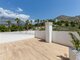 House for sell Spain, Finestrat (18 picture)
