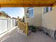 House for sell Spain, Orihuela Costa (20 picture)