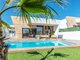 House for sell Spain, Finestrat (1 picture)