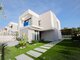 House for sell Spain, Finestrat (3 picture)
