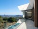 House for sell Spain, Finestrat (3 picture)