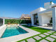 House for sell Spain, Finestrat (15 picture)