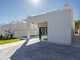 House for sell Spain, Finestrat (4 picture)