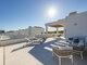 House for sell Spain, Finestrat (8 picture)
