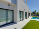 House for sell Spain, Finestrat (22 picture)