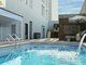 House for sell Spain, Gandia (2 picture)