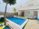 House for sell Spain, Orihuela Costa (5 picture)
