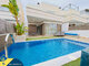 House for sell Spain, Orihuela Costa (20 picture)