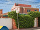 Parduodamas namas Ispanijoje, Torrevieja (8 nuotrauka)