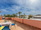 House for sell Spain, Torrevieja (13 picture)