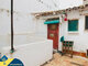 House for sell Spain, Denia (9 picture)