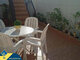 House for sell Spain, Torrevieja (3 picture)