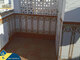 House for sell Spain, Torrevieja (5 picture)