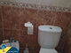 House for sell Spain, Torrevieja (6 picture)