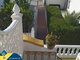House for sell Spain, Torrevieja (10 picture)