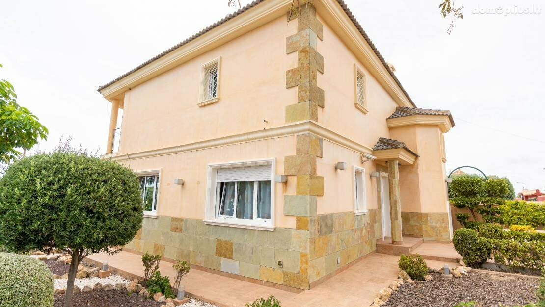 House for sell Spain, Torrevieja