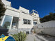 House for sell Spain, Torrevieja (1 picture)