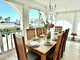 House for sell Spain, Mijas Golf (14 picture)