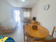 House for sell Spain, Torrevieja (2 picture)