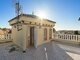 House for sell Spain, Orihuela Costa (4 picture)