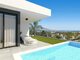 House for sell Spain, Polop (1 picture)