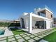 House for sell Spain, Benidorm (1 picture)