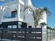 House for sell Spain, San Javier (1 picture)