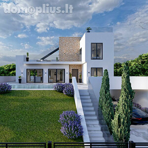 House for sell Spain, Polop