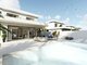 House for sell Spain, Alicante (1 picture)