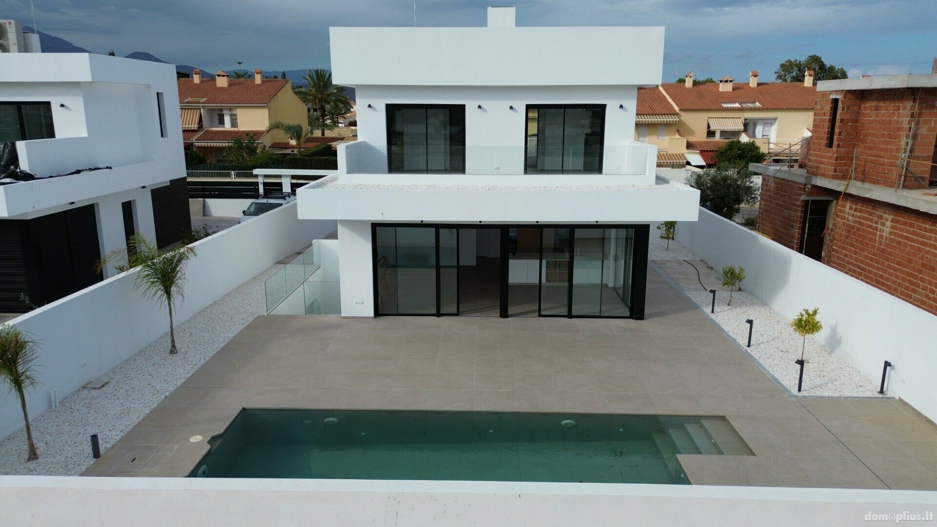 House for sell Spain, Alicante