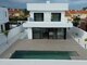 House for sell Spain, Alicante (11 picture)