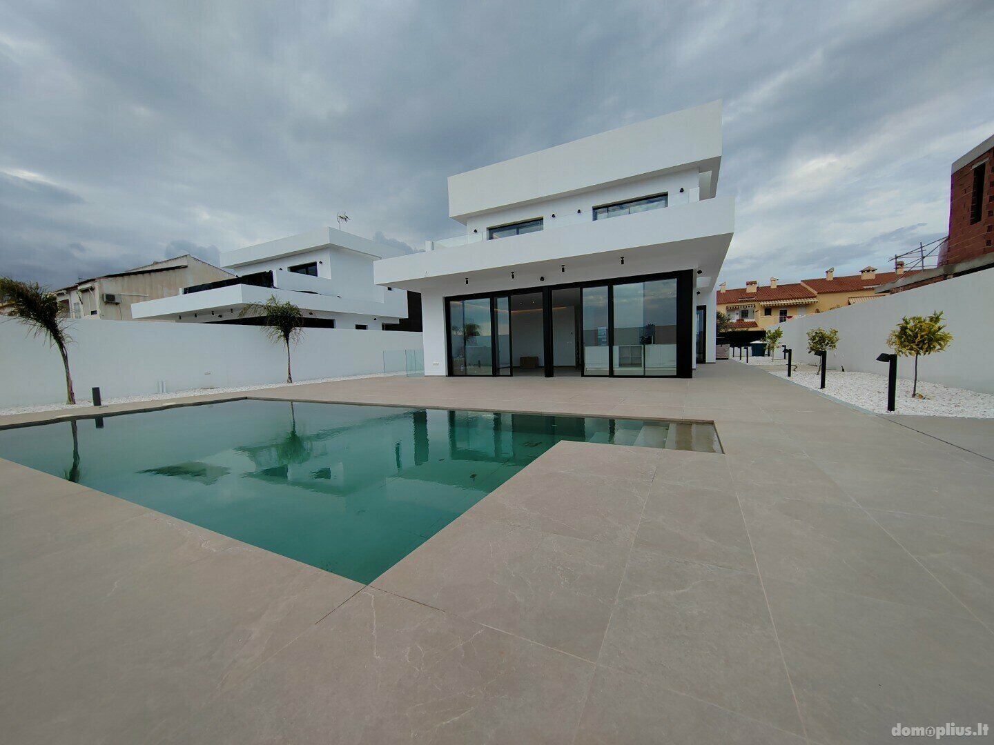 House for sell Spain, Alicante