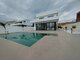 House for sell Spain, Alicante (14 picture)