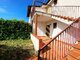 House for sell Italy, Scalea (1 picture)