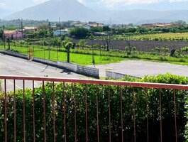 House for sell Italy, Scalea