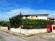 House for sell Italy, Scalea (3 picture)