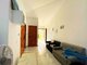 House for sell Italy, Scalea (5 picture)