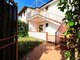 House for sell Italy, Scalea (20 picture)