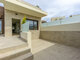 House for sell Spain, Rojales (2 picture)