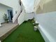 House for sell Spain, Orihuela Costa (17 picture)