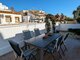 House for sell Spain, Orihuela Costa (19 picture)