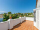House for sell Spain, Mijas-Costa (12 picture)
