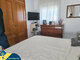 House for sell Spain, Orihuela Costa (11 picture)