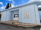 House for sell Cypruje, Kyrenia (1 picture)
