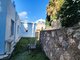 House for sell Cypruje, Kyrenia (4 picture)