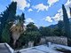 House for sell Cypruje, Kyrenia (7 picture)