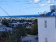Parduodamas namas Kipre, Kyrenia (17 nuotrauka)