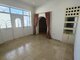 House for sell Cypruje, Kyrenia (21 picture)