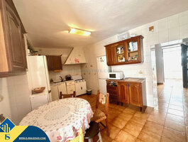 House for sell Spain, Marbella