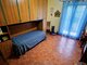 House for sell Italy, Other (14 picture)